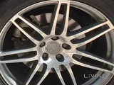 Audi A8L 2014 | Fully loaded | Dealer Maintained